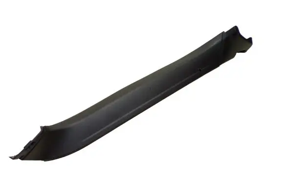 Audi A7 S7 4G Tailgate trim 4G8867608
