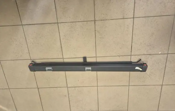 Toyota Corolla E210 E21 Trunk/boot cargo luggage net 6423002020