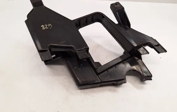 BMW 7 E65 E66 Headlight/headlamp mounting bracket 155186 63126917316