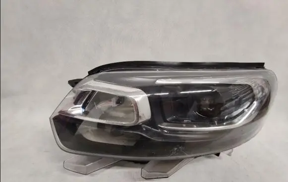 Citroen Jumpy Headlight/headlamp