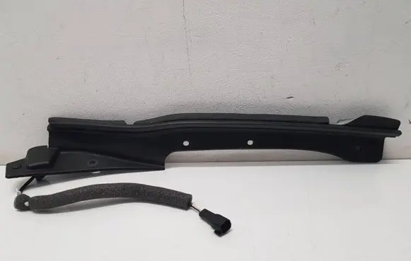 Ford Kuga II Other trunk/boot trim element GJ54S406A76AC