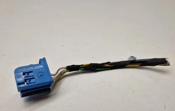 BMW X3 G01 Other wiring loom 9329879