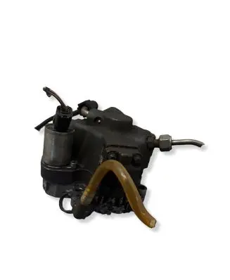 Ford Galaxy Fuel injection high pressure pump 9683624080 A2C27100268 5WS40380