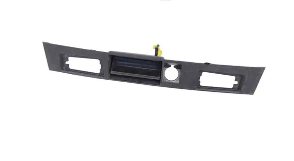 SsangYong Rodius Tailgate/trunk/boot exterior handle