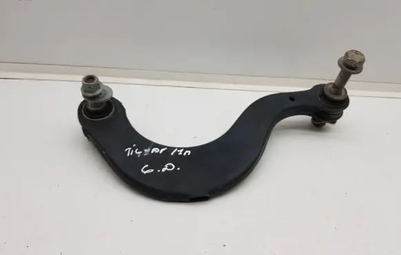 Volkswagen Tiguan Rear control arm 5Q0505323D X8787BB