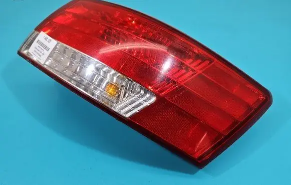 Hyundai Sonata Rear/tail lights 92402-3K0 IMPRK1448101