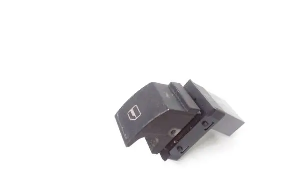 Seat Altea Electric window control switch 1F0959855
