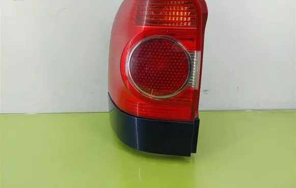 Volkswagen Sharan Rear/tail lights 964989