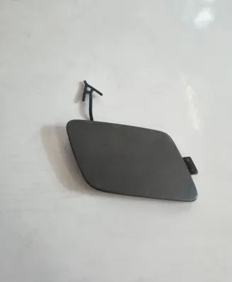 Audi A6 S6 C8 4K Front tow hook cap/cover 4K0807241Aautoas 4K0807241A