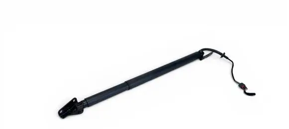 KIA Sorento IV Tailgate/trunk strut/damper 81831P2100 53463