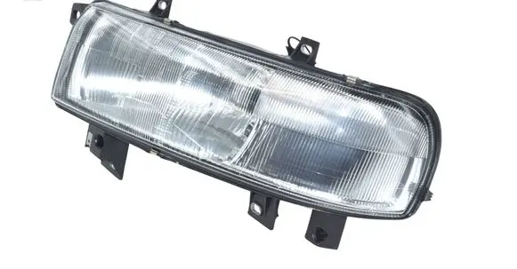 Opel Movano A Headlight/headlamp 9161215 7700352103 4500917
