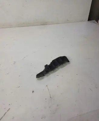 Audi A3 S3 8P Front bumper mounting bracket 8P0807183B