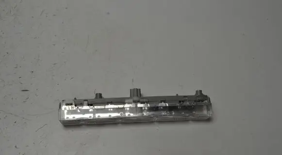 Toyota Auris 150 Third/center stoplight 4158S