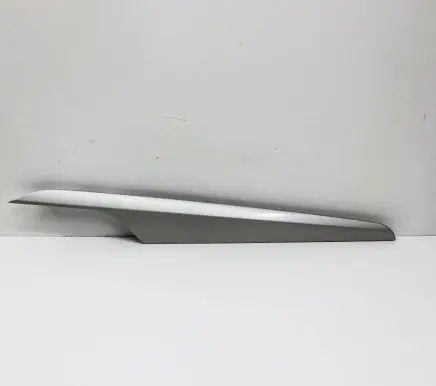 BMW X1 E84 Front door card panel trim 2991390