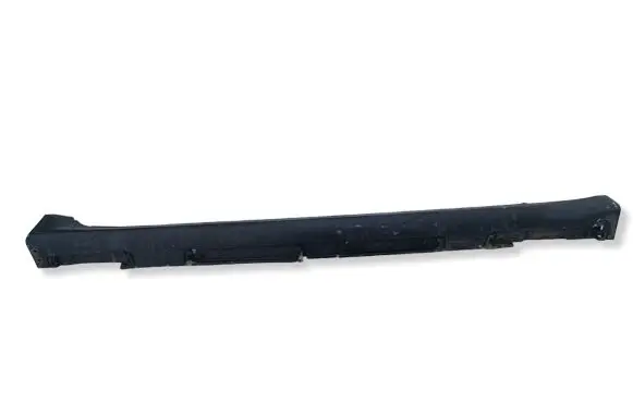 Lexus IS 220D-250-350 Sill 7585153011