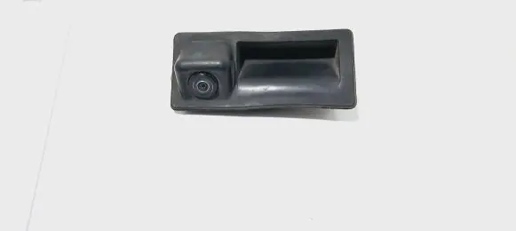 Audi Q7 4M Reversing camera 4M0827566