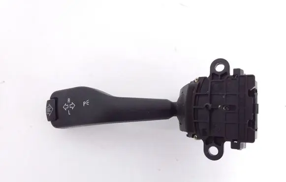 BMW 5 E39 Indicator stalk 8363668K 01104010