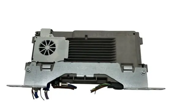 BMW X5 G05 Speedometer control unit/module 5A9C382 62105A9C382