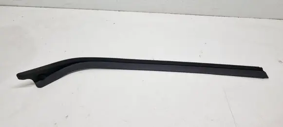 Mercedes-Benz SL R231 Other trunk/boot trim element A2316930400