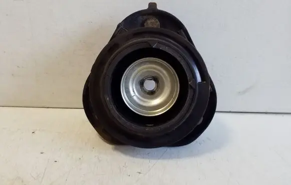 Toyota C-HR II Front upper strut mount 48609F4010