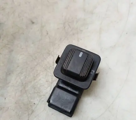 Volkswagen Multivan T4 Wing mirror switch 357959565A 358959565