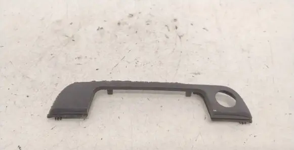 BMW 3 E36 Front door handle cover 