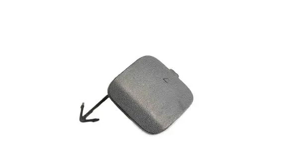 KIA Sportage Front tow hook cap/cover 86617F1000
