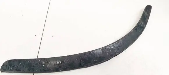 Opel Frontera A Front arch trim 91142252