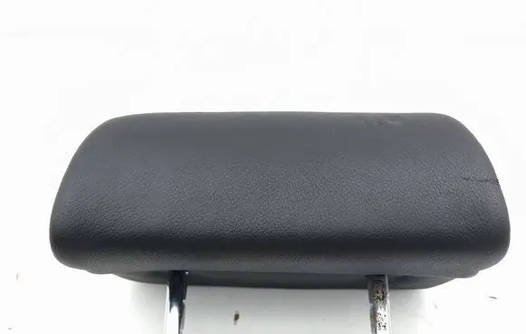 BMW X5 E70 Rear seat headrest 