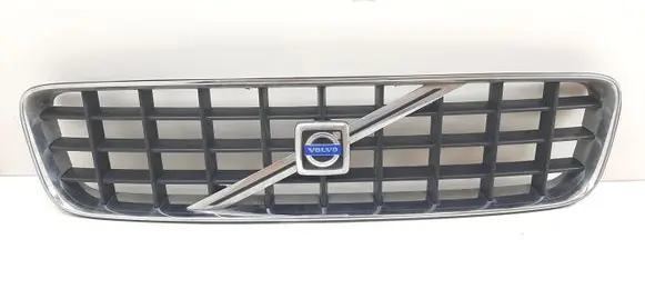 Volvo XC90 Front grill 8620641