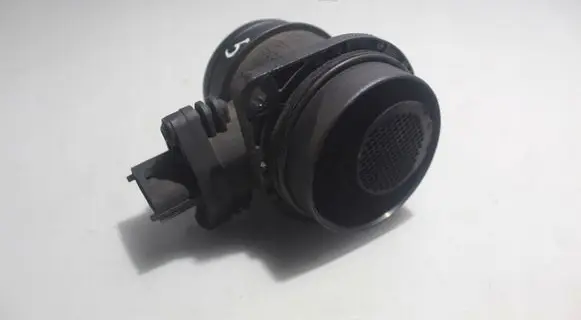 KIA Cerato Mass air flow meter 0281002669