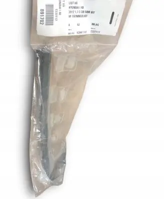 Hyundai i40 Trim molding 822313Z000