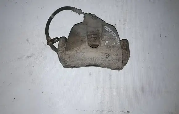 Ford Ecosport Front brake caliper 1802059