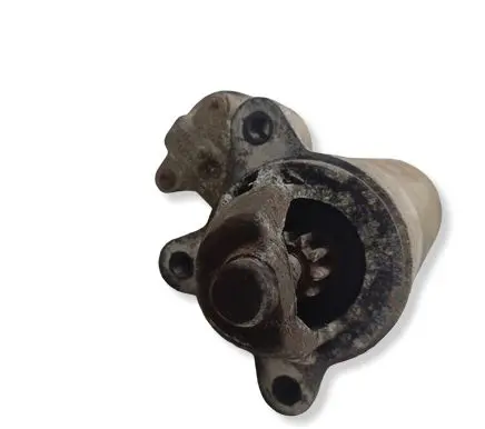 Ford Focus Starter motor 1S4011000AA 41340C