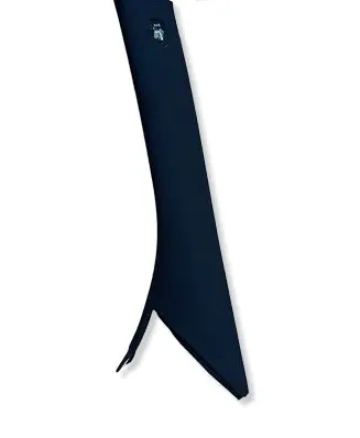 Mercedes-Benz E AMG W213 (A) pillar trim A2136900525 A2136903125