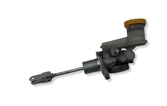 Toyota GT 86 Master brake cylinder 