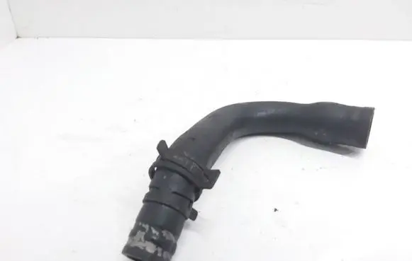 Opel Astra H Breather hose/pipe 55351522 464936462