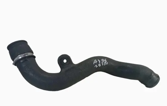 Audi A4 S4 B5 8D Air intake duct part 8D0145844A