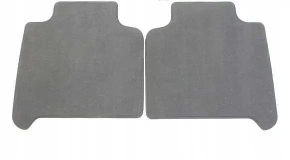 BMW 2 F46 Car floor mat set 7410323