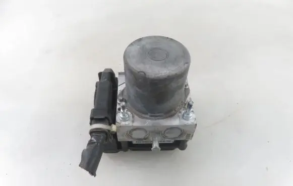 Subaru Impreza III ABS Pump 0265230485 0265951130