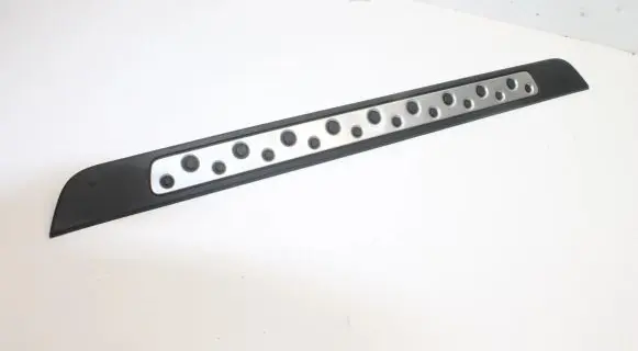 Subaru BRZ Front sill trim cover 94060CA140