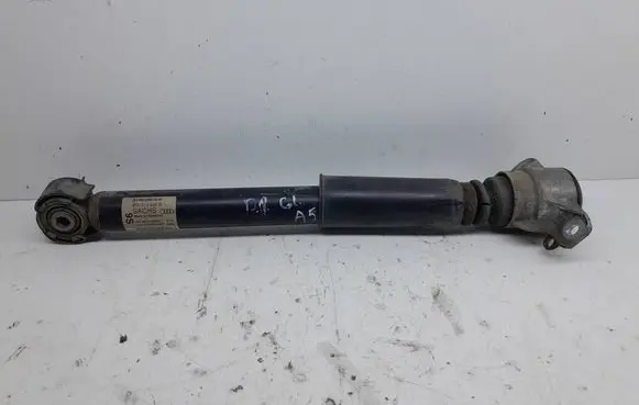 Audi A5 Sportback 8TA Rear shock absorber/damper 814902003446 8T0513035Q