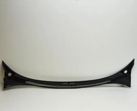 Seat Altea XL Wiper trim 5P0853185C