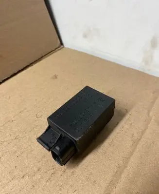BMW 5 E39 AUC sensor 64118391470 110187 00612000462250