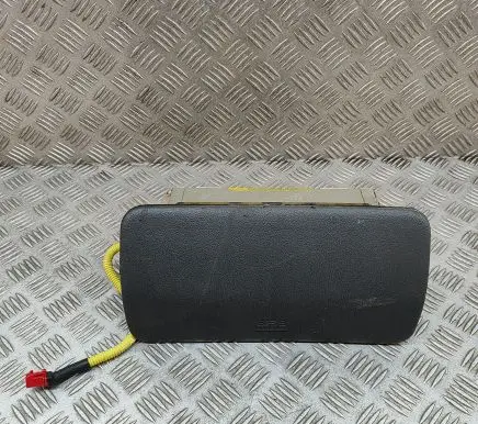 Mitsubishi Pajero Passenger airbag MR776527