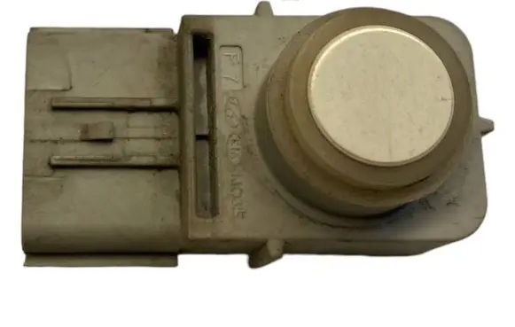 KIA Ceed Parking PDC sensor 95720A4100 945004 M20161206