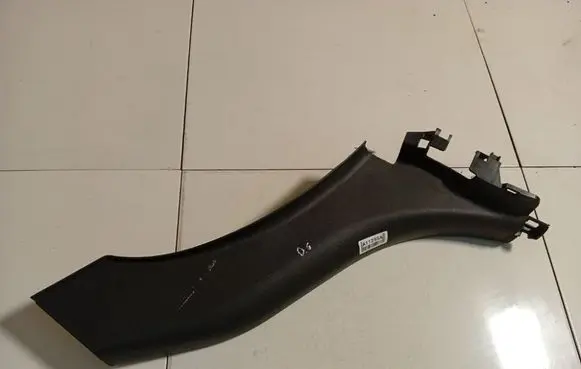 Renault Laguna III Other interior part MP6074