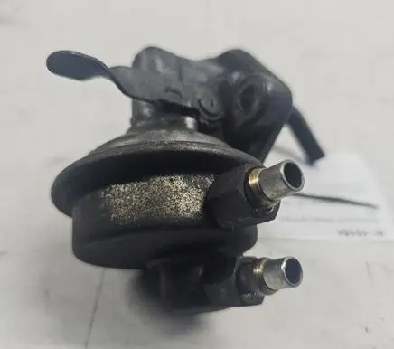 Land Rover Discovery Mechanical fuel pump 