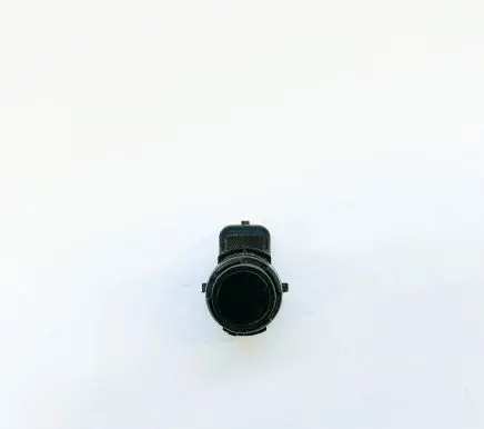 Toyota C-HR I Parking PDC sensor 89341F4030 309467