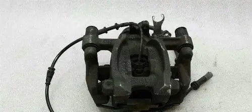 BMW X1 F48 F49 Rear brake caliper 6883026